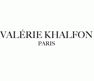 Valerie Khalfon