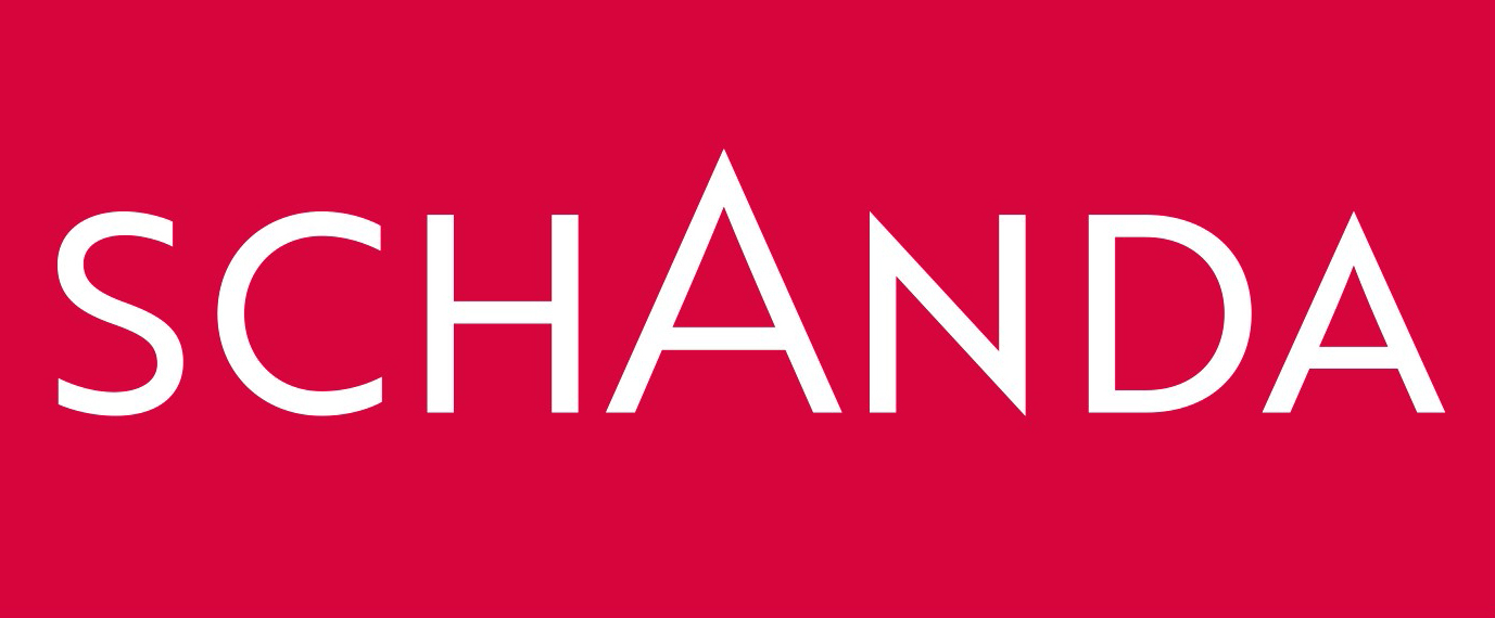 Schanda